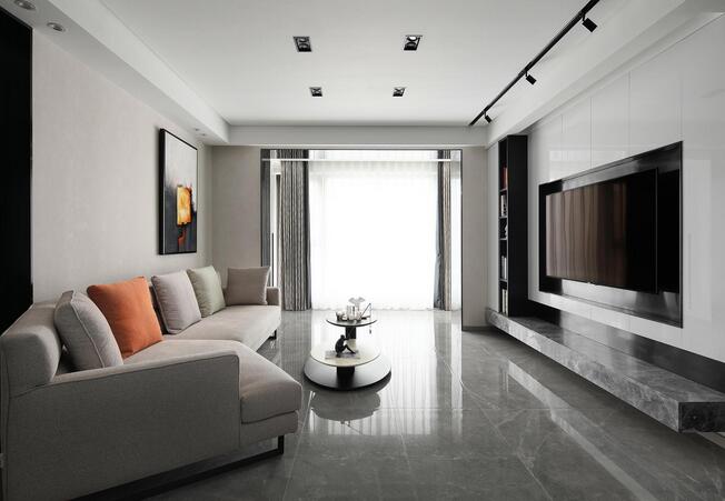 裝修完吊頂如何做好驗收工作?